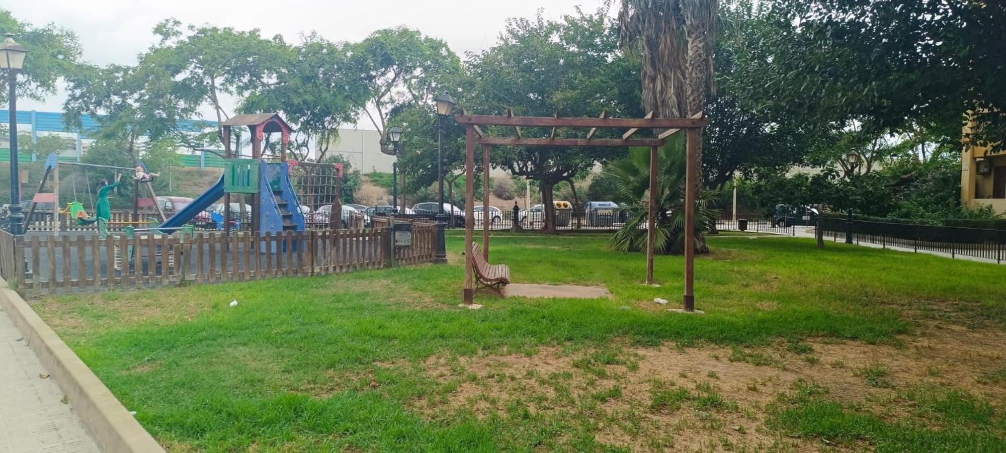Apartamento 1 Linea Playa Porsa Playa Alboraya Port Saplaya Luaran gambar
